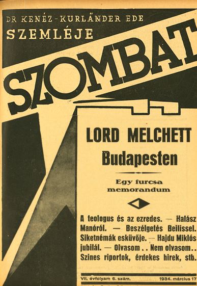Szombat