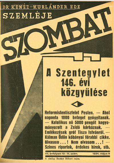 Szombat