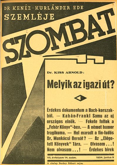 Szombat