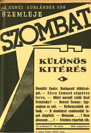 Szombat