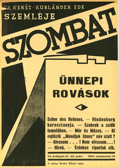 Szombat