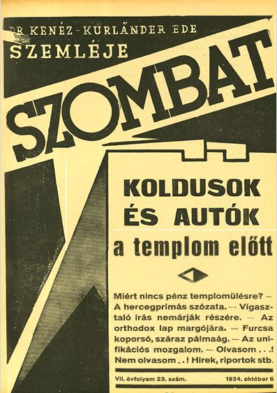 Szombat