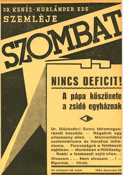 Szombat