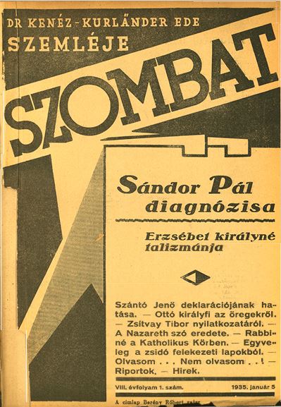 Szombat