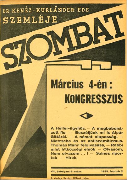 Szombat