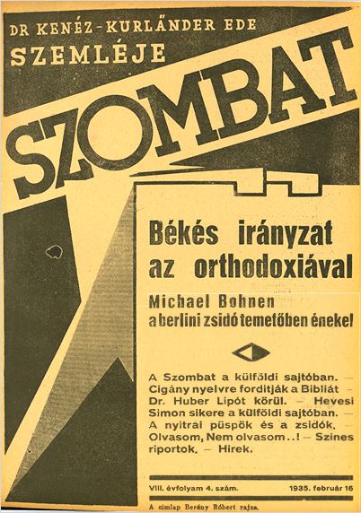 Szombat