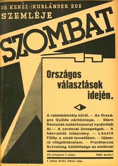 Szombat