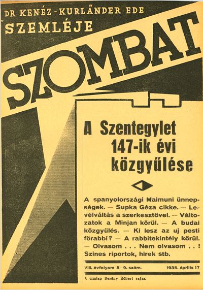 Szombat