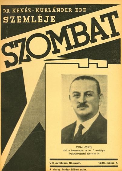 Szombat