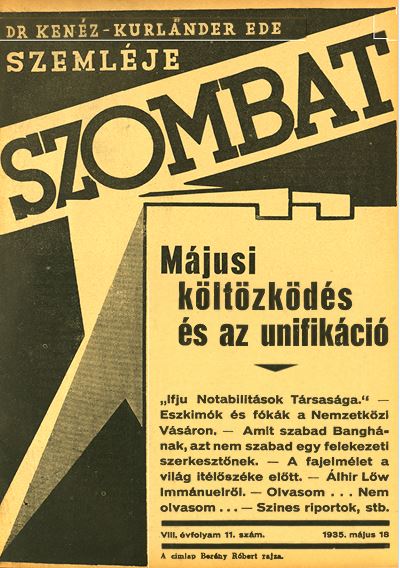 Szombat