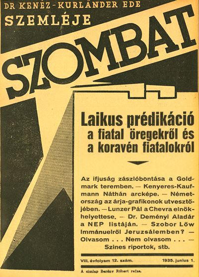 Szombat
