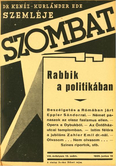 Szombat