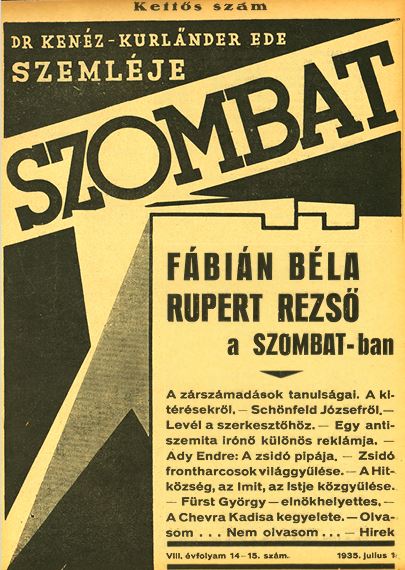 Szombat
