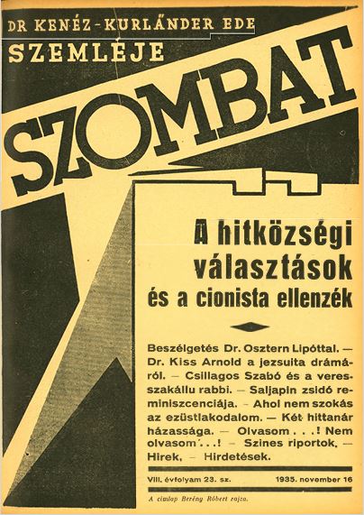 Szombat