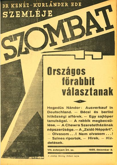 Szombat