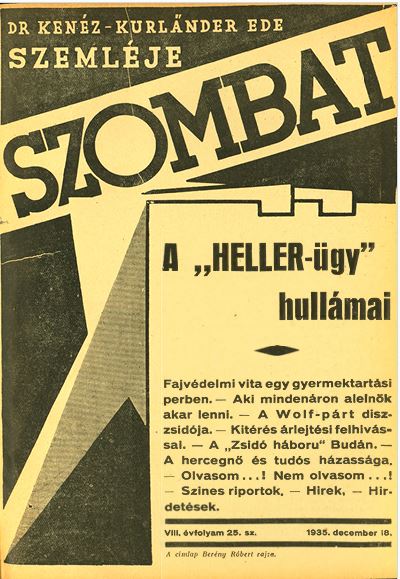 Szombat