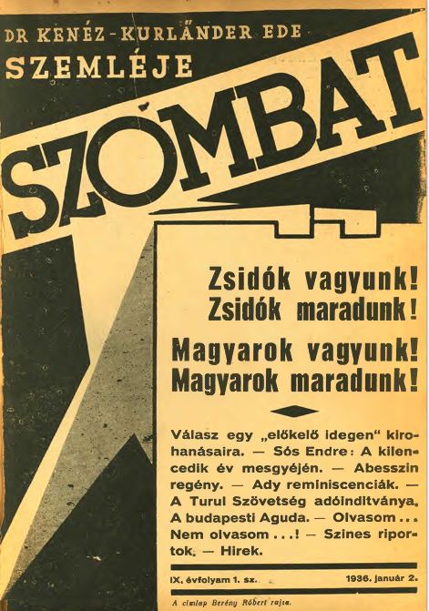 Szombat