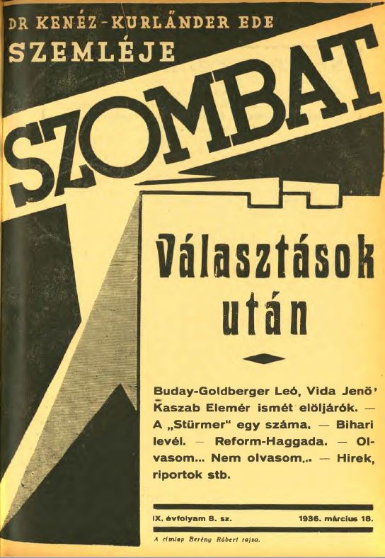 Szombat