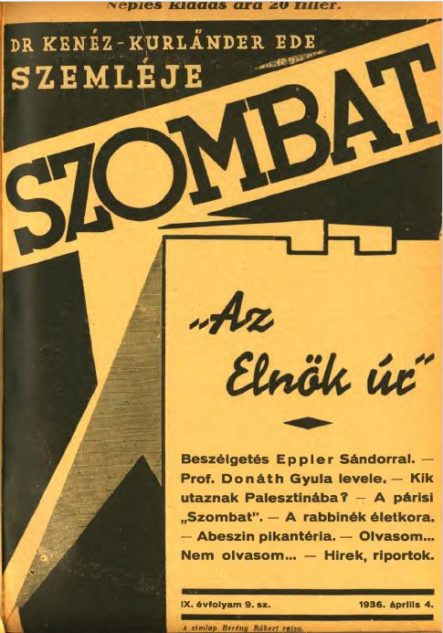 Szombat