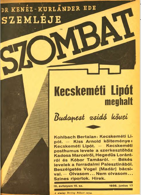 Szombat