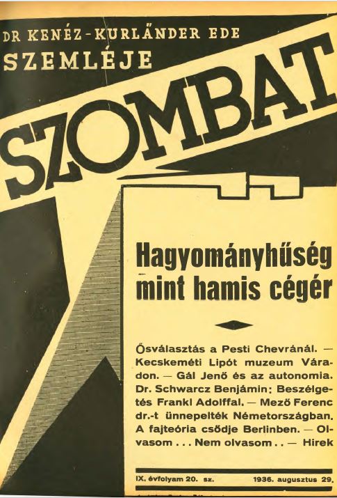 Szombat