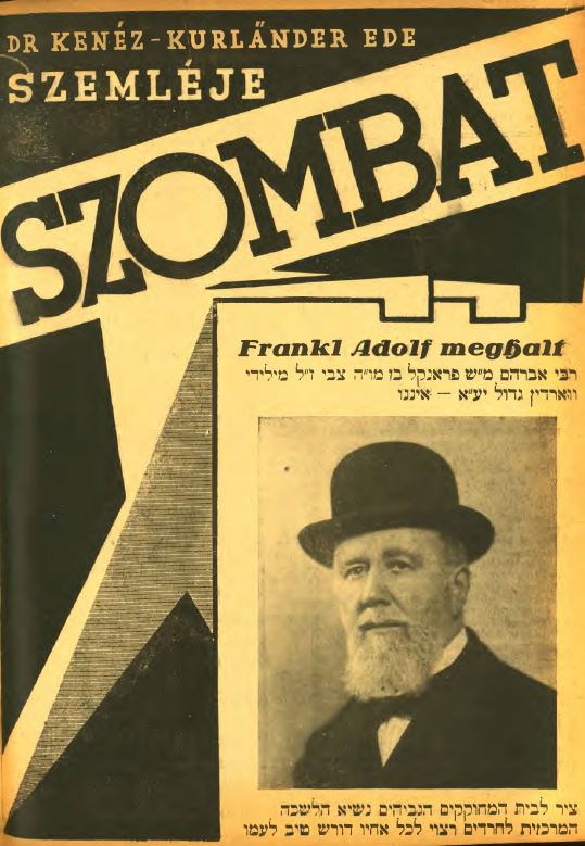 Szombat