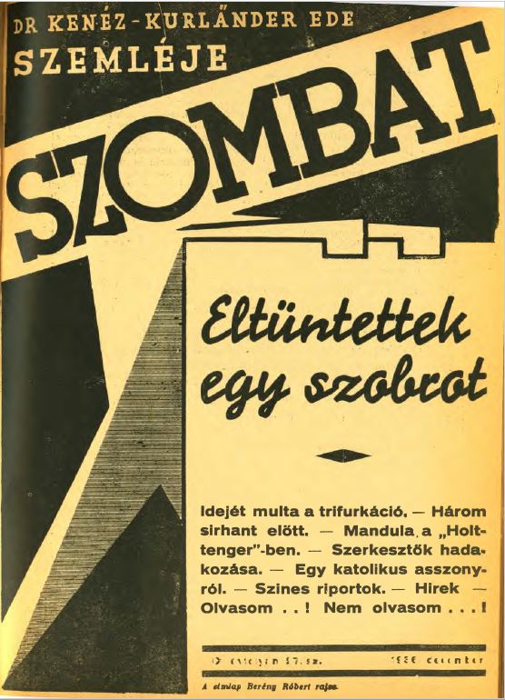 Szombat
