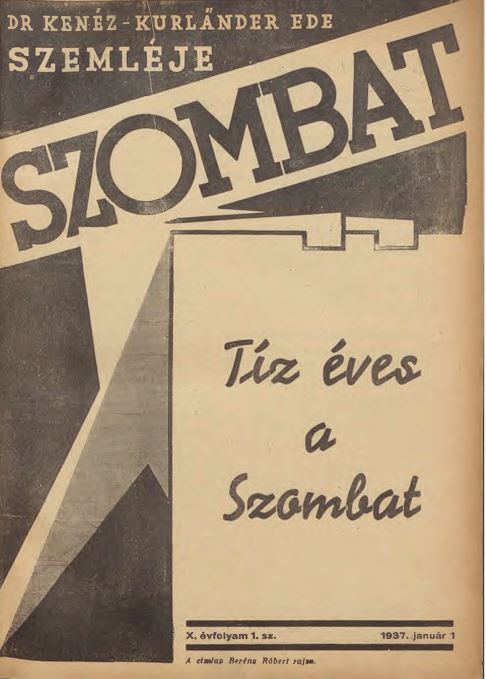 Szombat