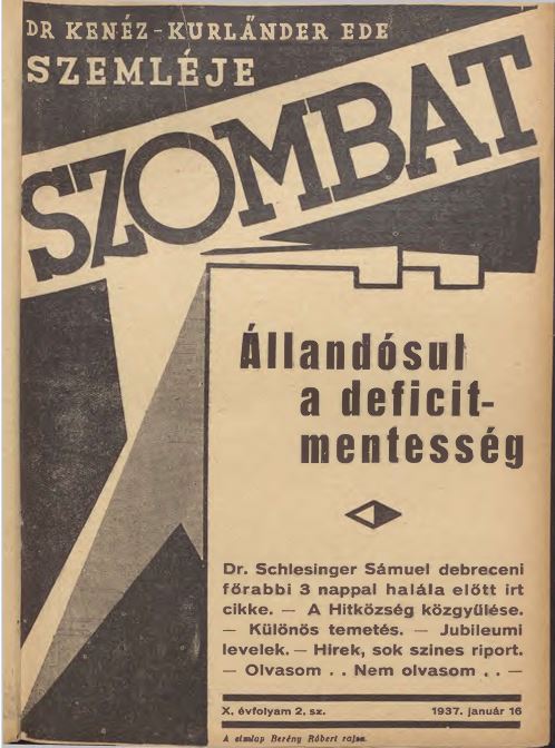 Szombat