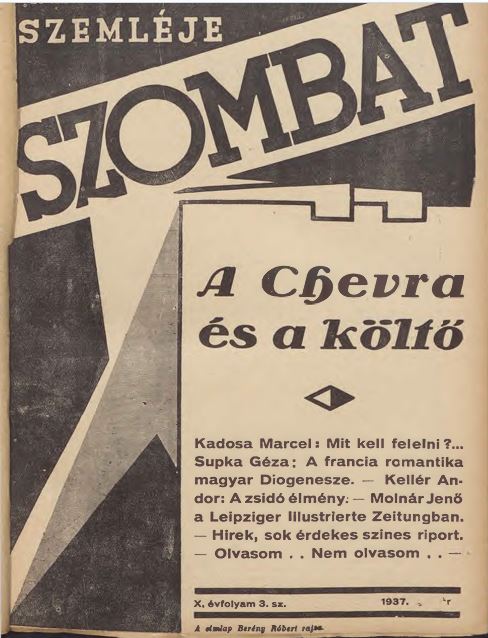 Szombat