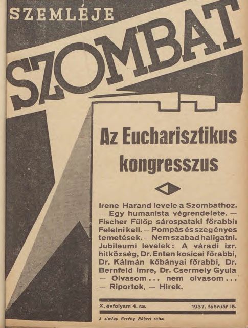 Szombat