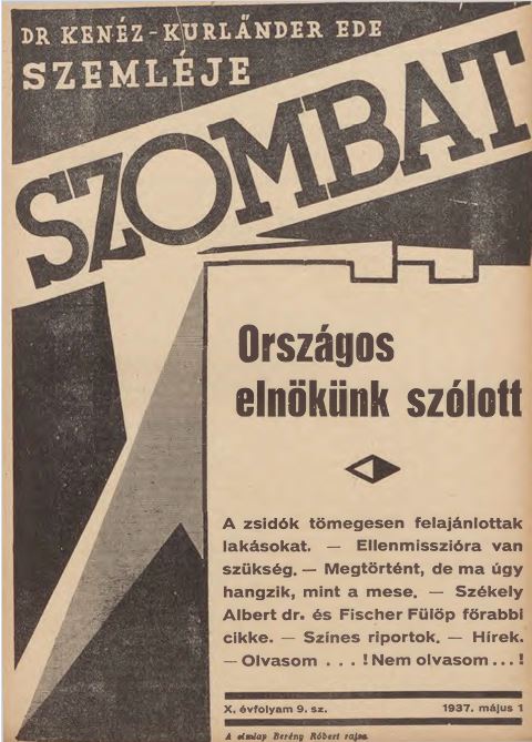 Szombat