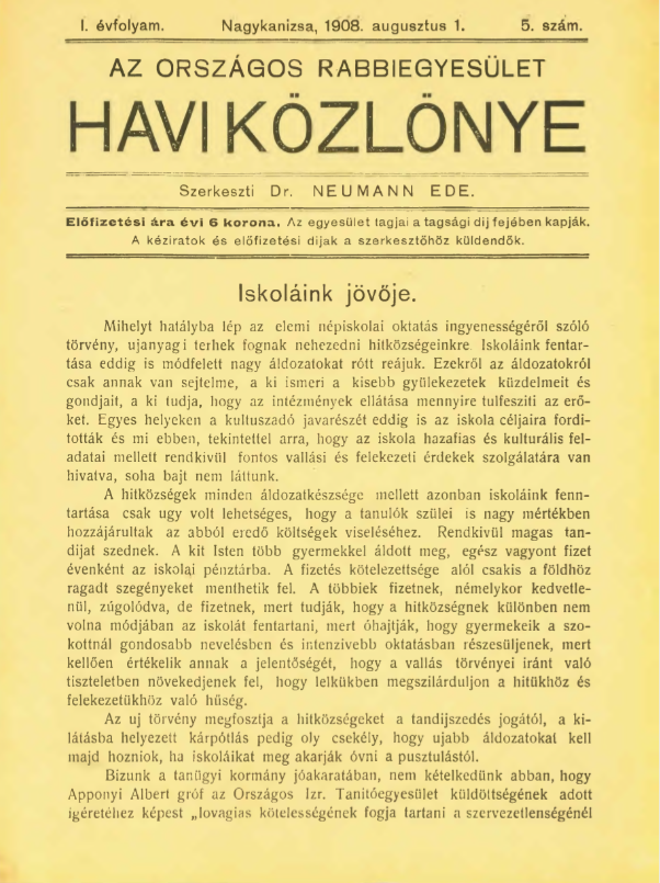 Magyar Izrael Magyar Izrael