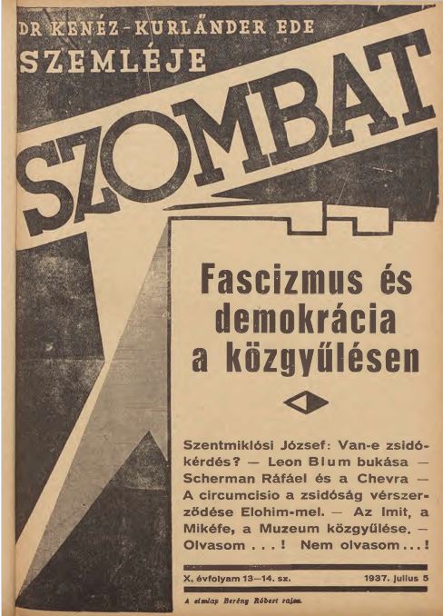 Szombat