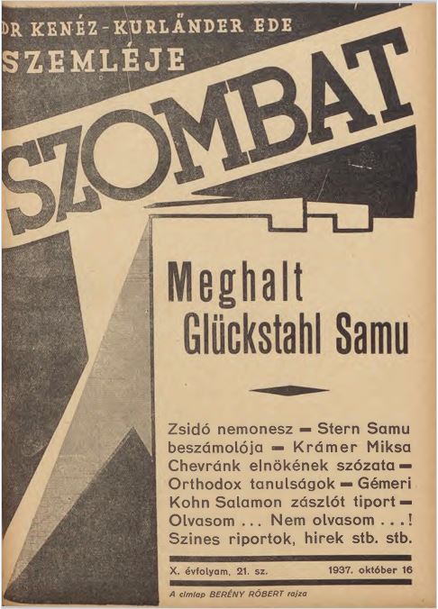 Szombat