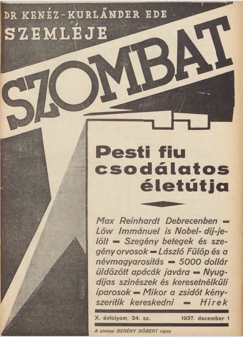 Szombat
