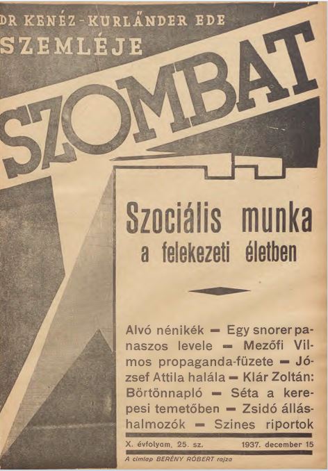 Szombat