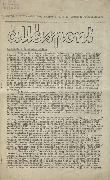 &Aacute;ll&aacute;spont