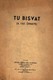 Tu bisvat (a f&aacute;k &uuml;nnepe)