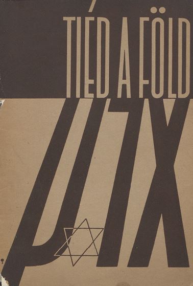 Ti&eacute;d a f&ouml;ld