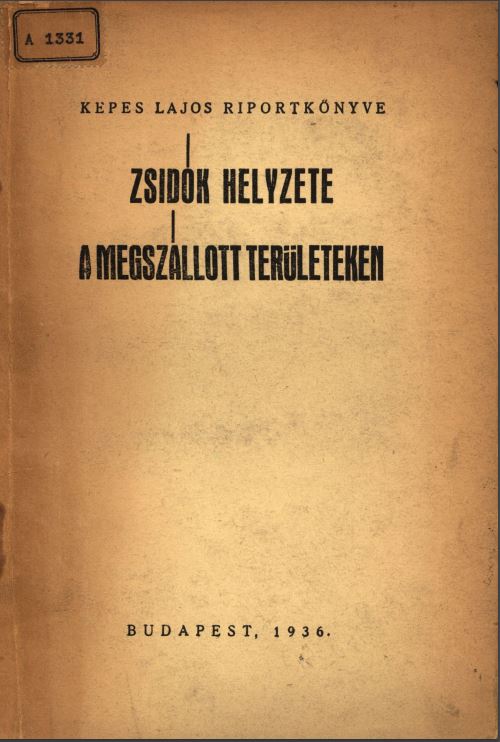 &Eacute;p&iacute;ts&uuml;nk otthont di&aacute;kjainknak!
