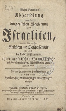 R/44
