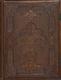 Orsz&aacute;gos Rabbik&eacute;pző Int&eacute;zetben v&eacute;gzettek albuma Bloch M&oacute;zesnek dedik&aacute;lva 1815&ndash;1895