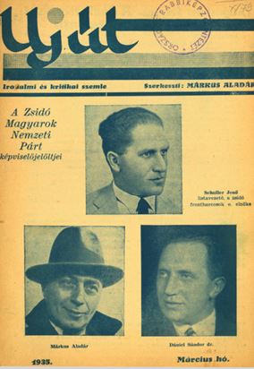 Uj &uacute;t