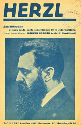 Uj &uacute;t