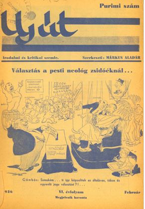 Uj &uacute;t
