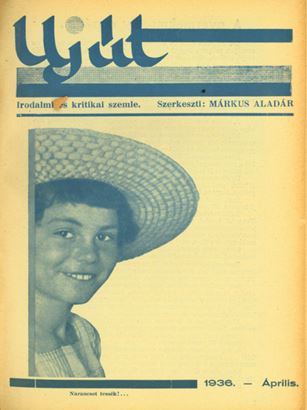 Uj &uacute;t